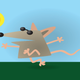 Illustration for article titled Blind Mice Can See Again—and Maybe Blind Humans, Too